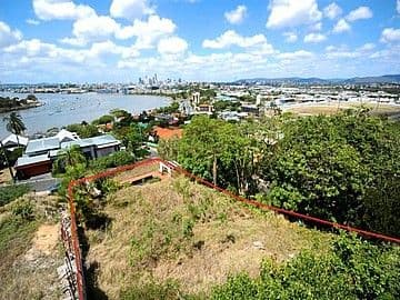 2 Dickson Terrace, HAMILTON QLD 4007, Hamilton - Thumbnail 4