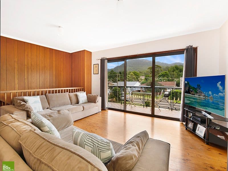 64 Hamilton Street, Fairy Meadow - Image 1