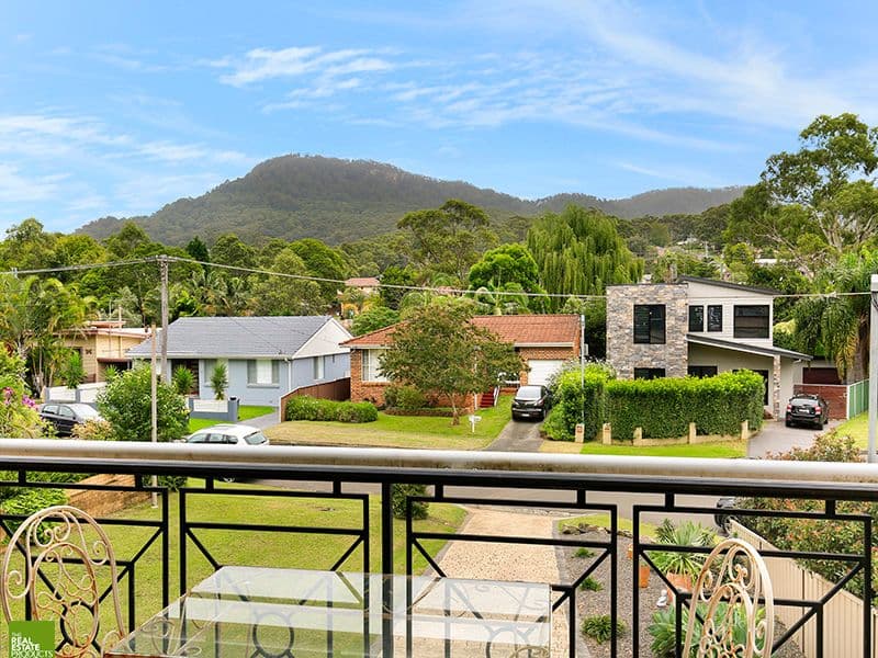 64 Hamilton Street, Fairy Meadow - Thumbnail 2