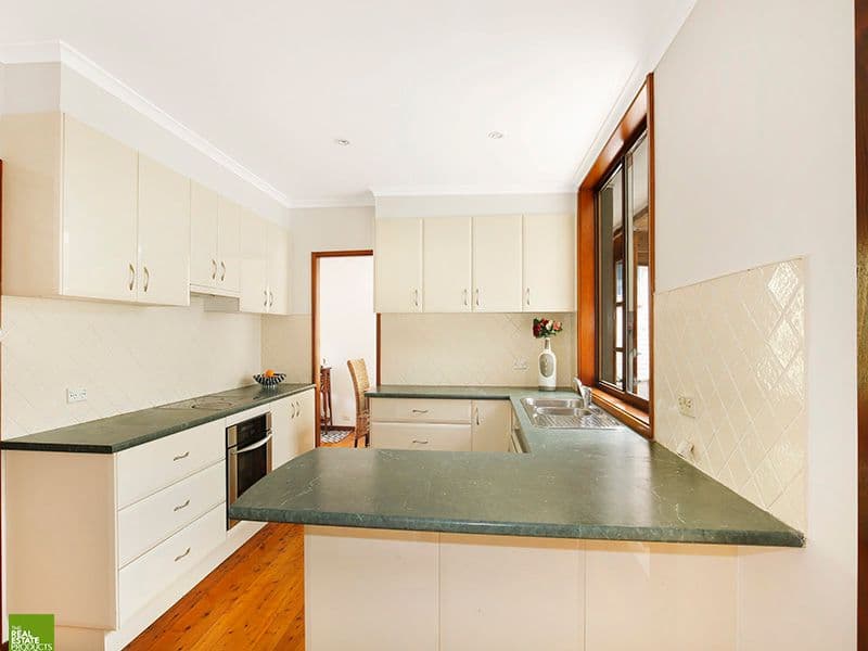 64 Hamilton Street, Fairy Meadow - Thumbnail 3