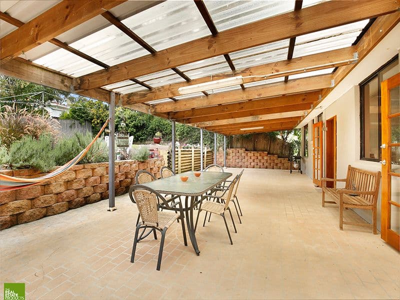 64 Hamilton Street, Fairy Meadow - Thumbnail 4