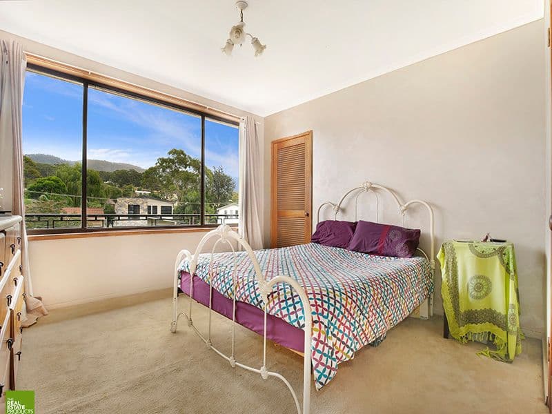 64 Hamilton Street, Fairy Meadow - Thumbnail 5