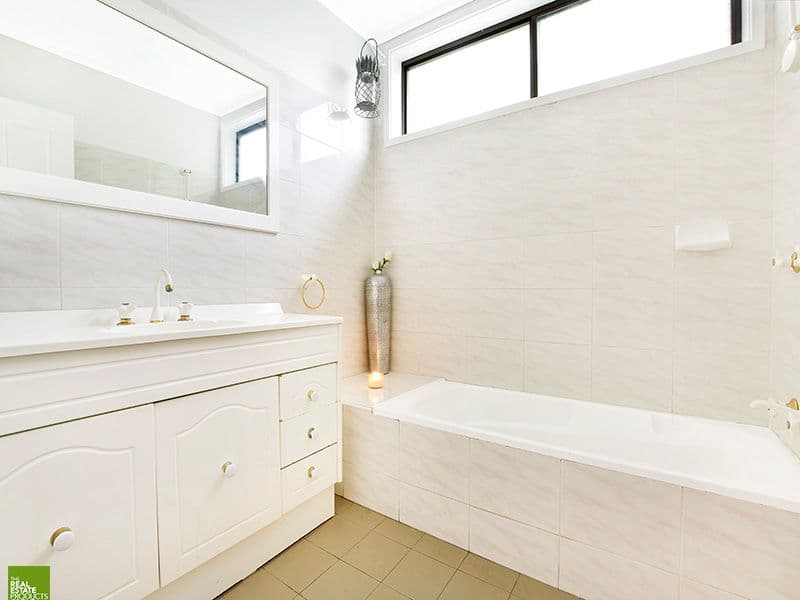 64 Hamilton Street, Fairy Meadow - Thumbnail 6