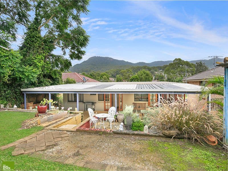 64 Hamilton Street, Fairy Meadow - Thumbnail 7