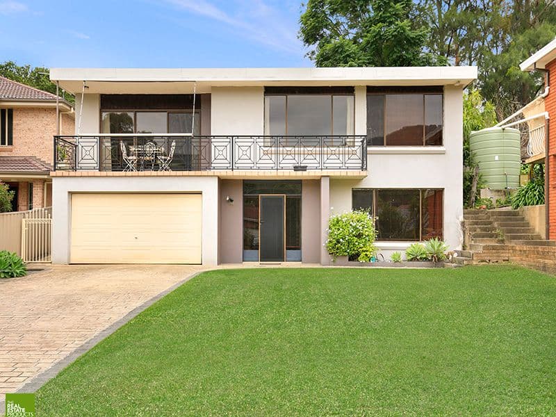 64 Hamilton Street, Fairy Meadow - Thumbnail 8