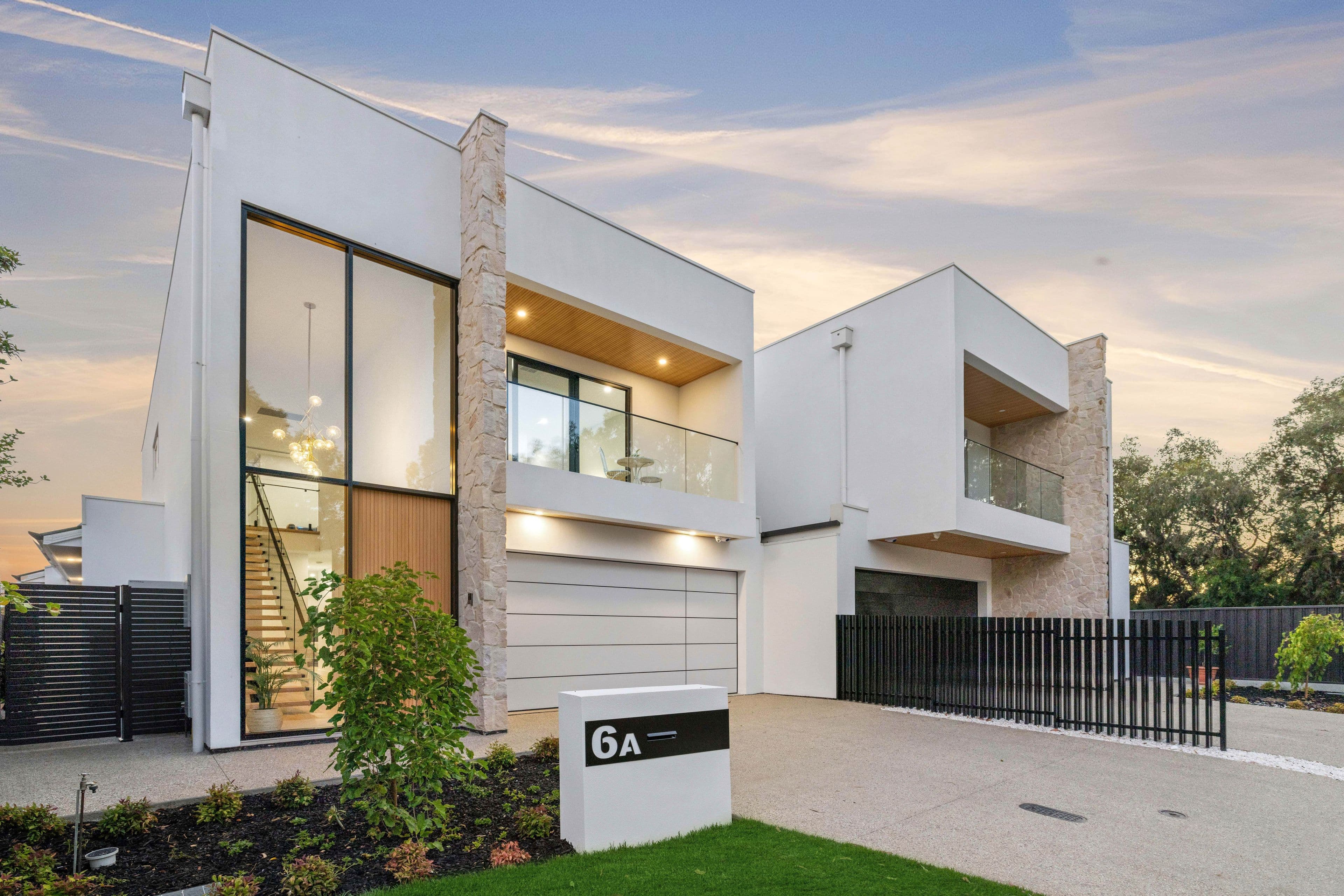 6A Charlotte Terrace, Grange SA 5022, Grange - Thumbnail 2