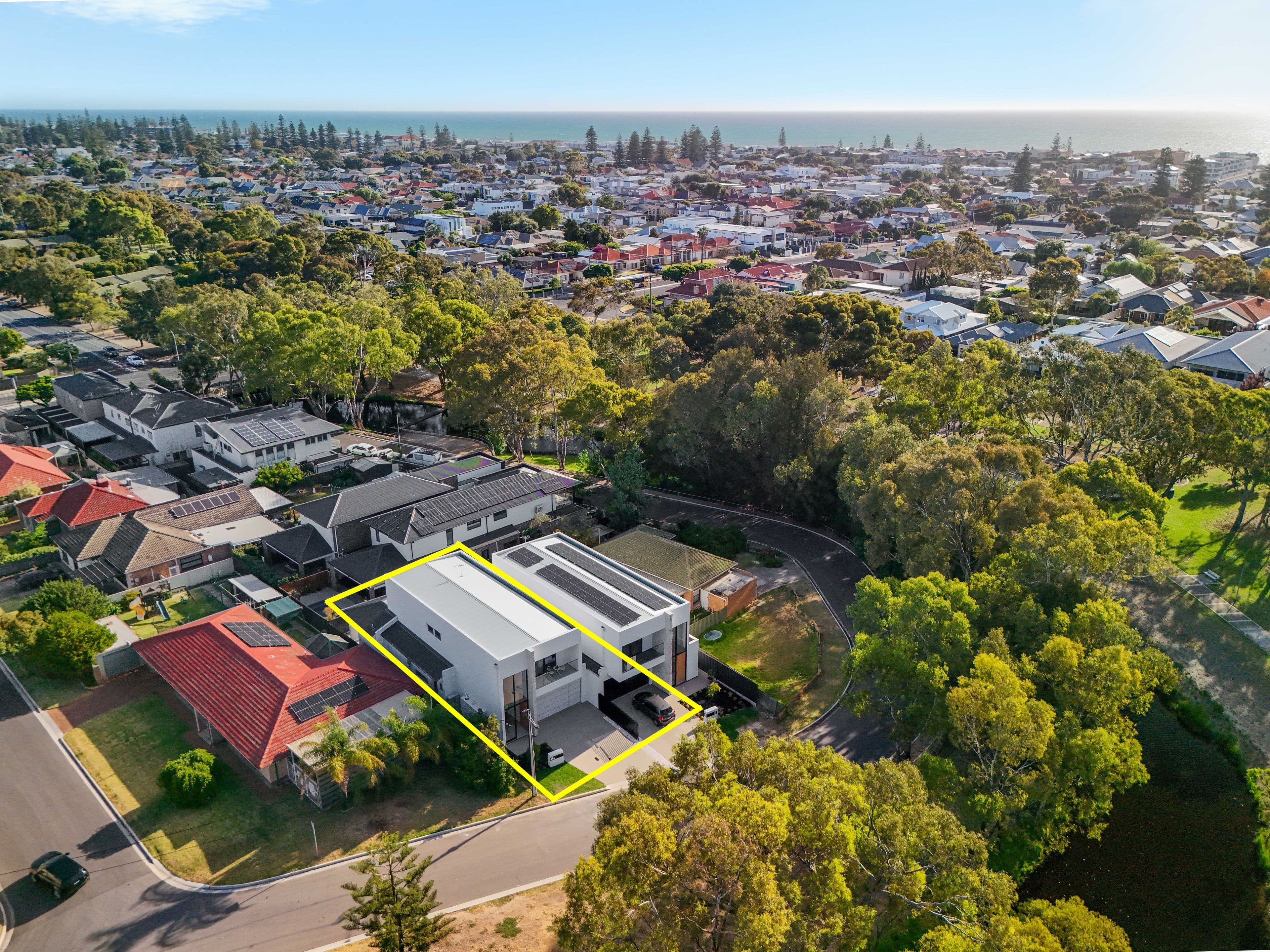 6A Charlotte Terrace, Grange SA 5022, Grange - Thumbnail 3