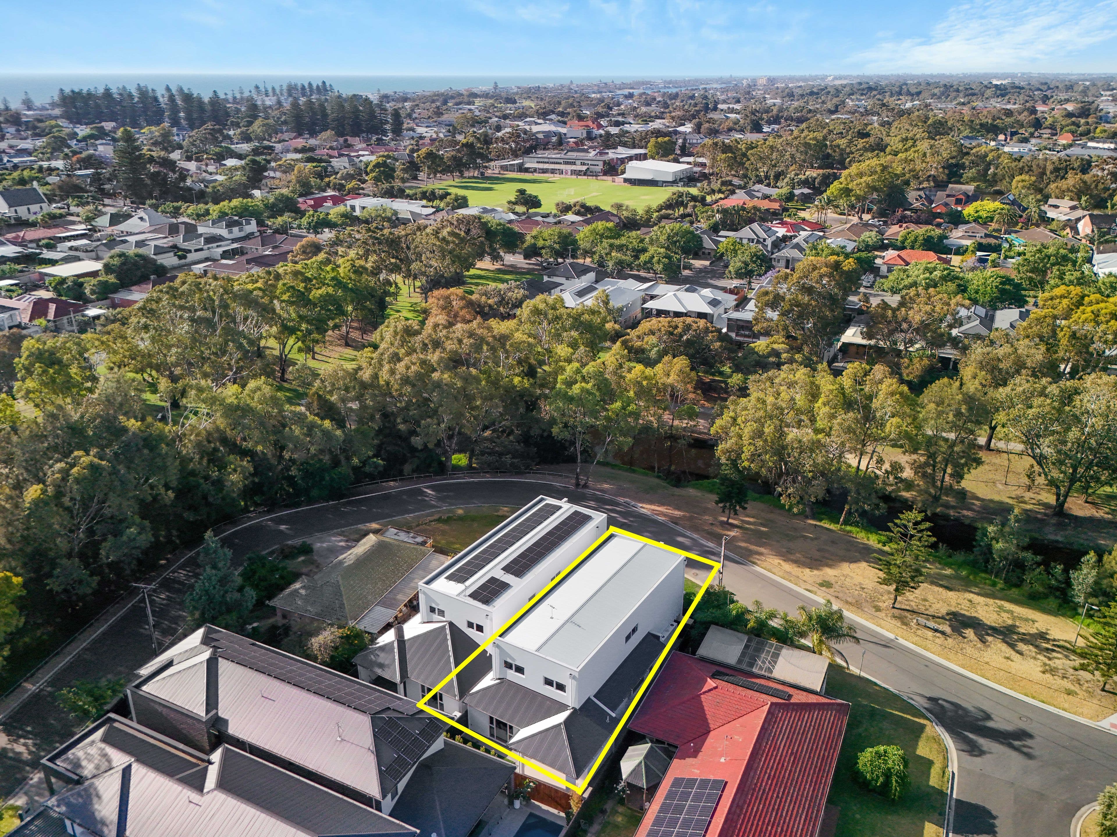 6A Charlotte Terrace, Grange SA 5022, Grange - Thumbnail 4