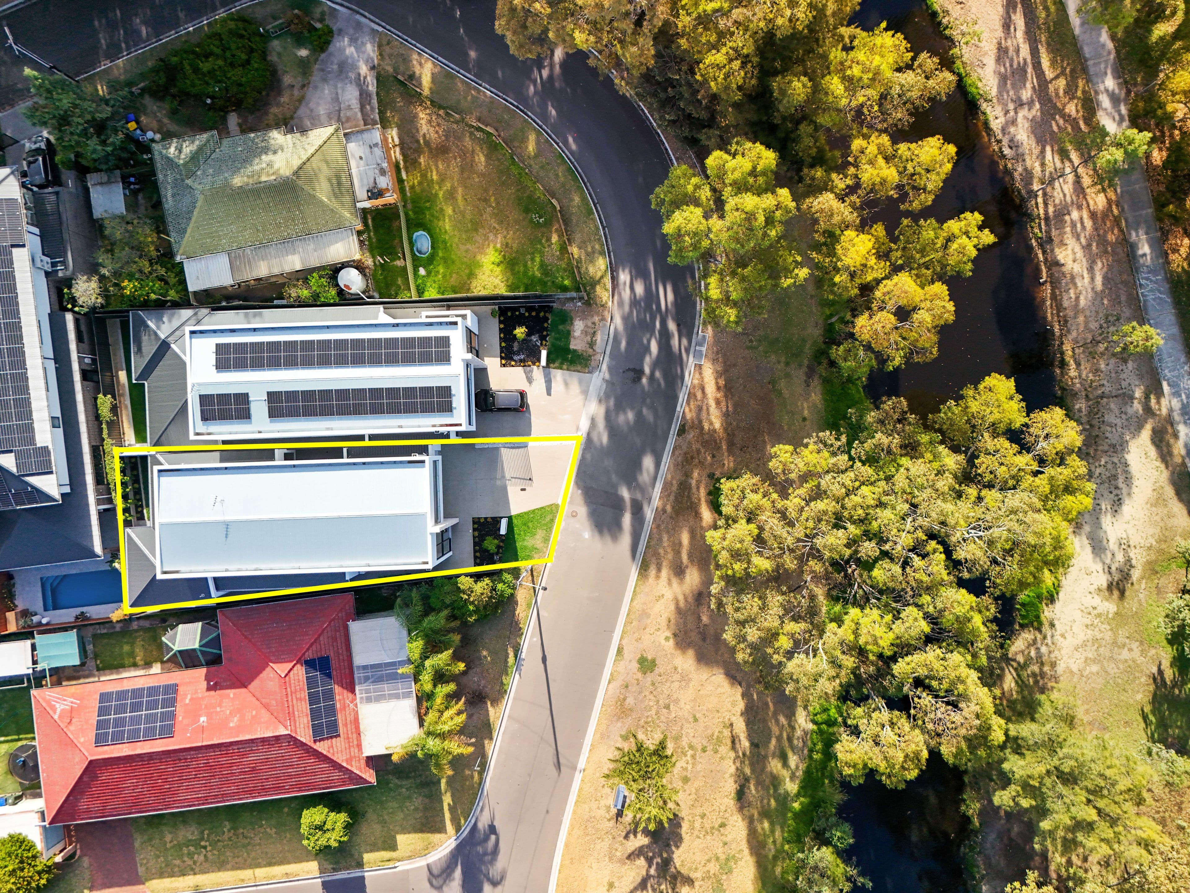 6A Charlotte Terrace, Grange SA 5022, Grange - Thumbnail 5