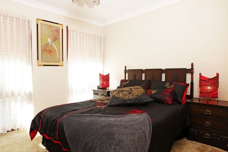 18 Ambassador Avenue, NORTH NOWRA NSW 2541, North Nowra - Thumbnail 7