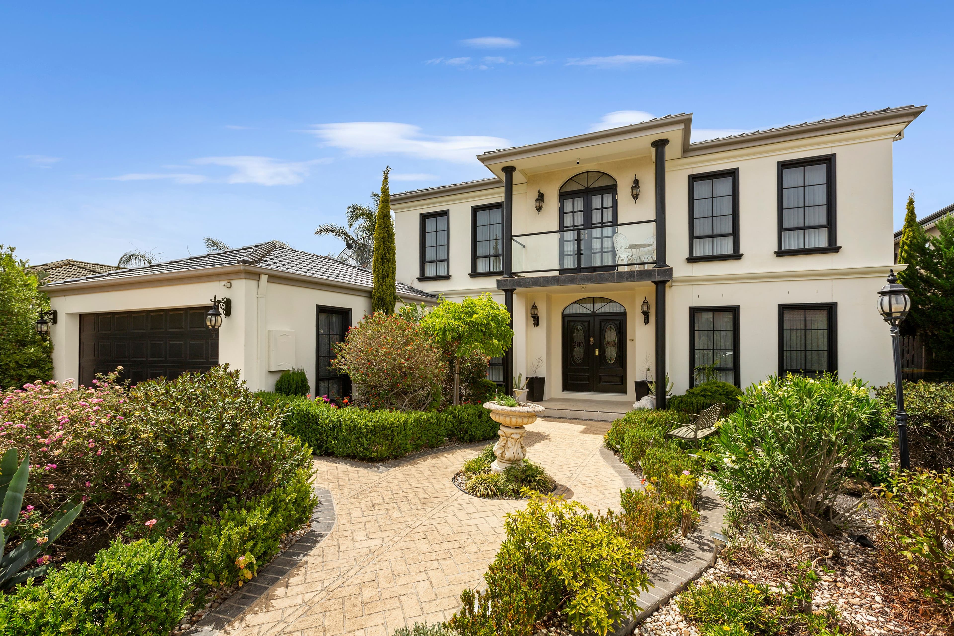8 Rowlandson Place, Taylors Lakes VIC 3038, Taylors Lakes - Image 1
