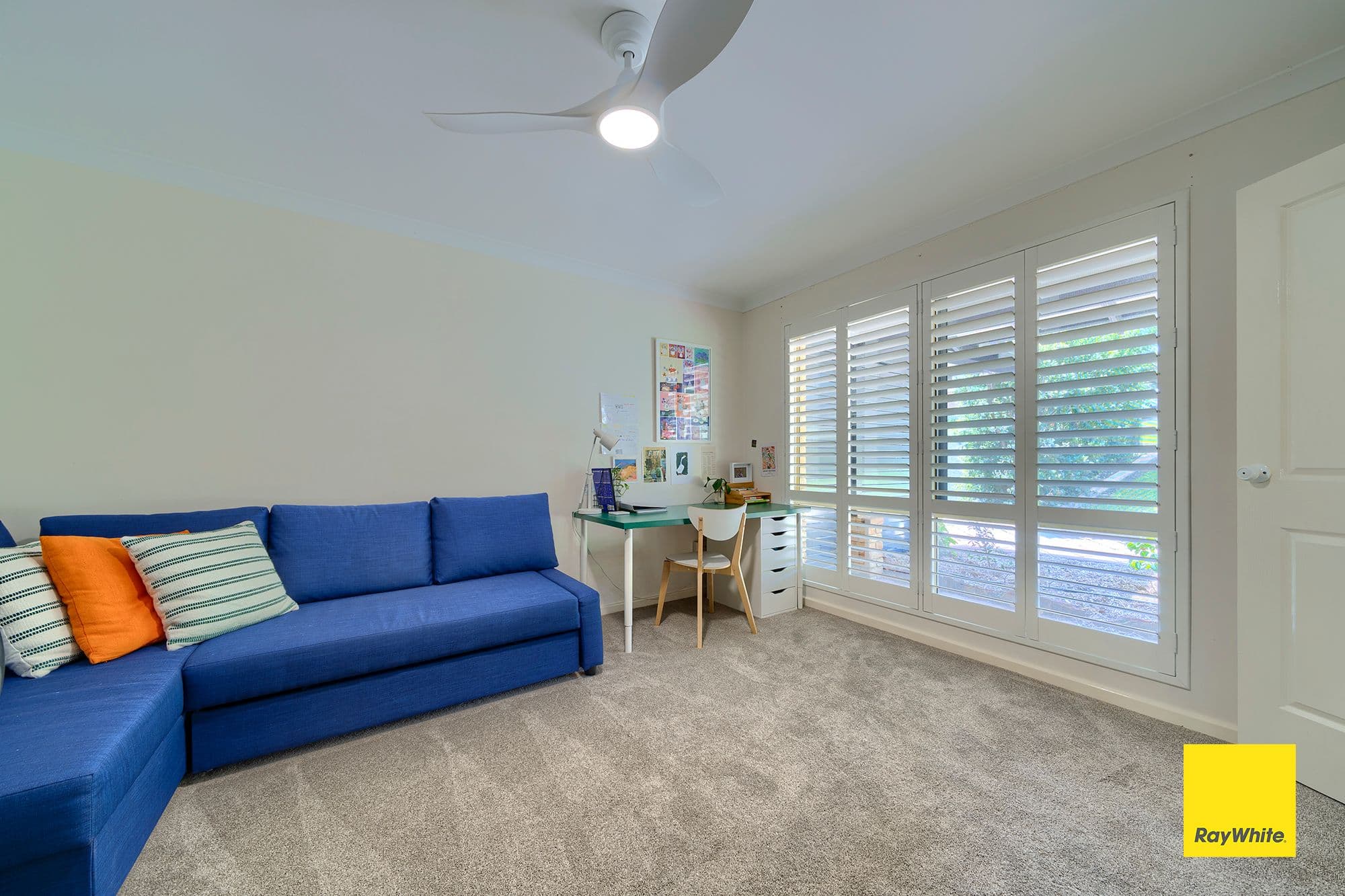 29 Eclipse Drive, Collingwood Heights WA 6330, Collingwood Heights - Thumbnail 2
