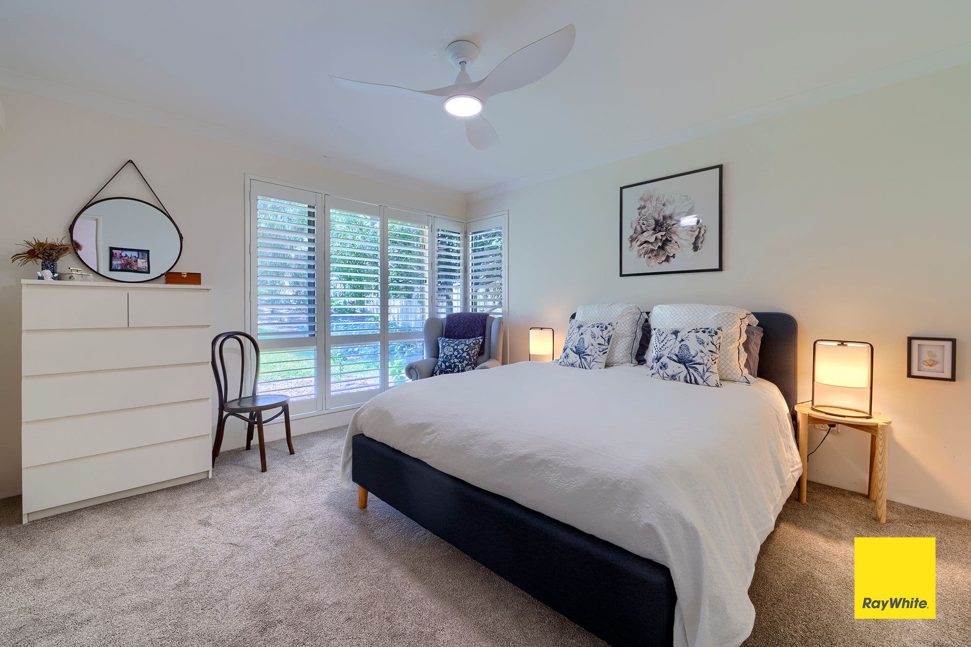 29 Eclipse Drive, Collingwood Heights WA 6330, Collingwood Heights - Thumbnail 3