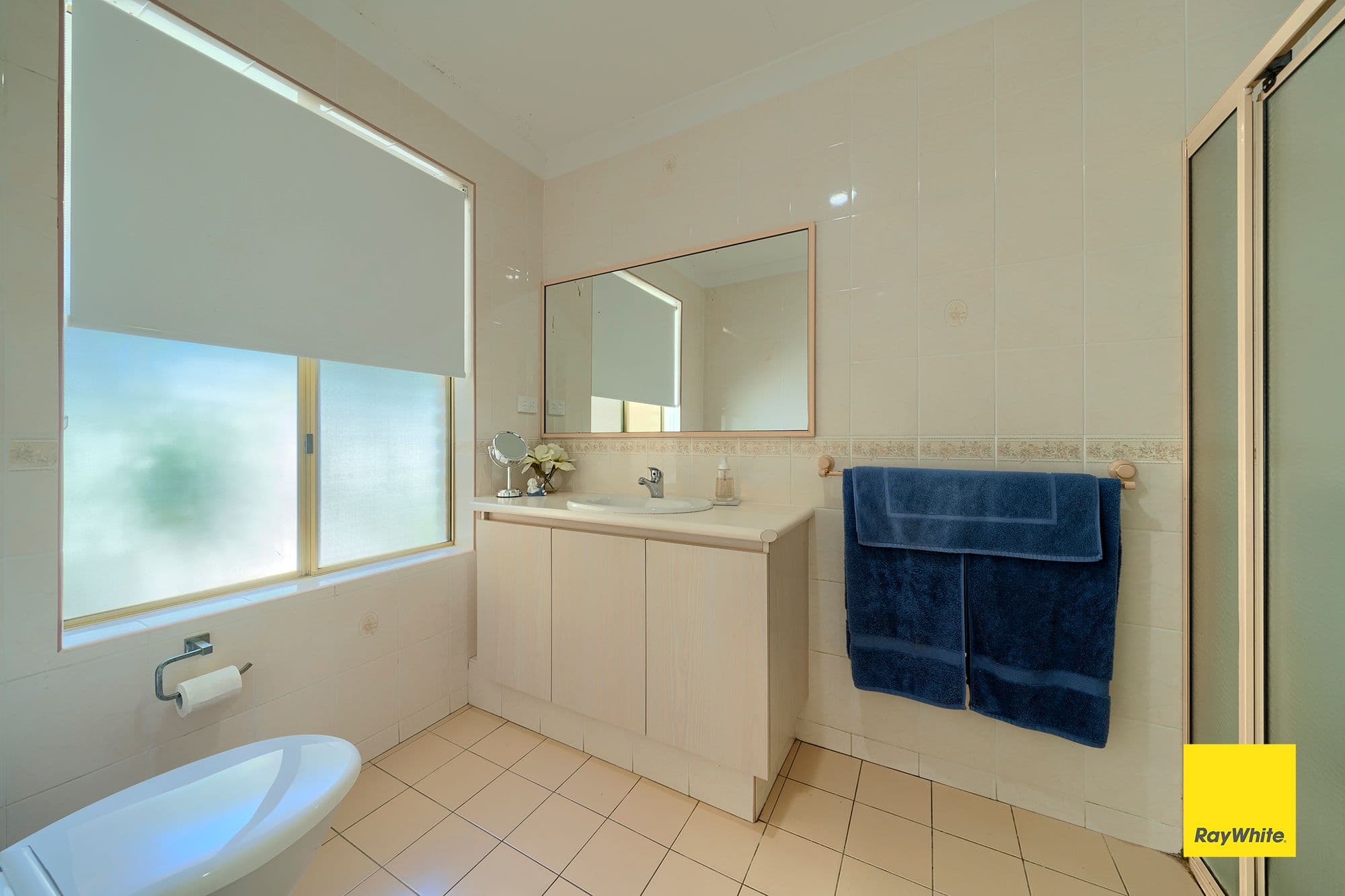 29 Eclipse Drive, Collingwood Heights WA 6330, Collingwood Heights - Thumbnail 4