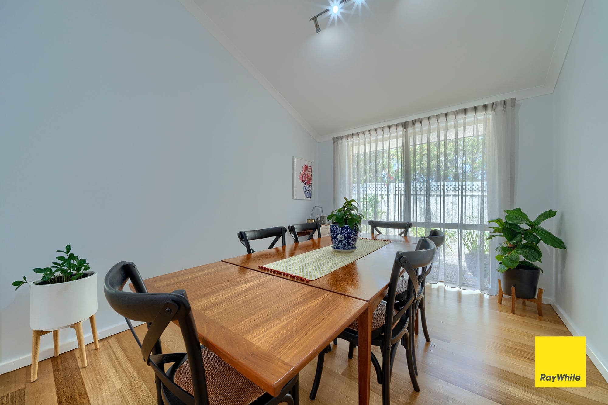 29 Eclipse Drive, Collingwood Heights WA 6330, Collingwood Heights - Thumbnail 5