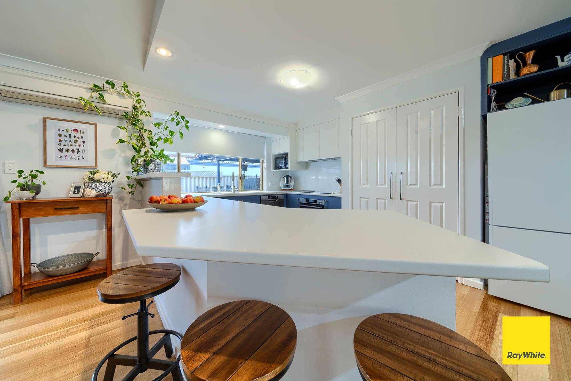29 Eclipse Drive, Collingwood Heights WA 6330, Collingwood Heights - Thumbnail 6