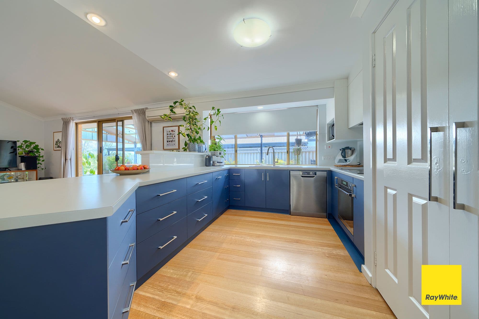 29 Eclipse Drive, Collingwood Heights WA 6330, Collingwood Heights - Thumbnail 7