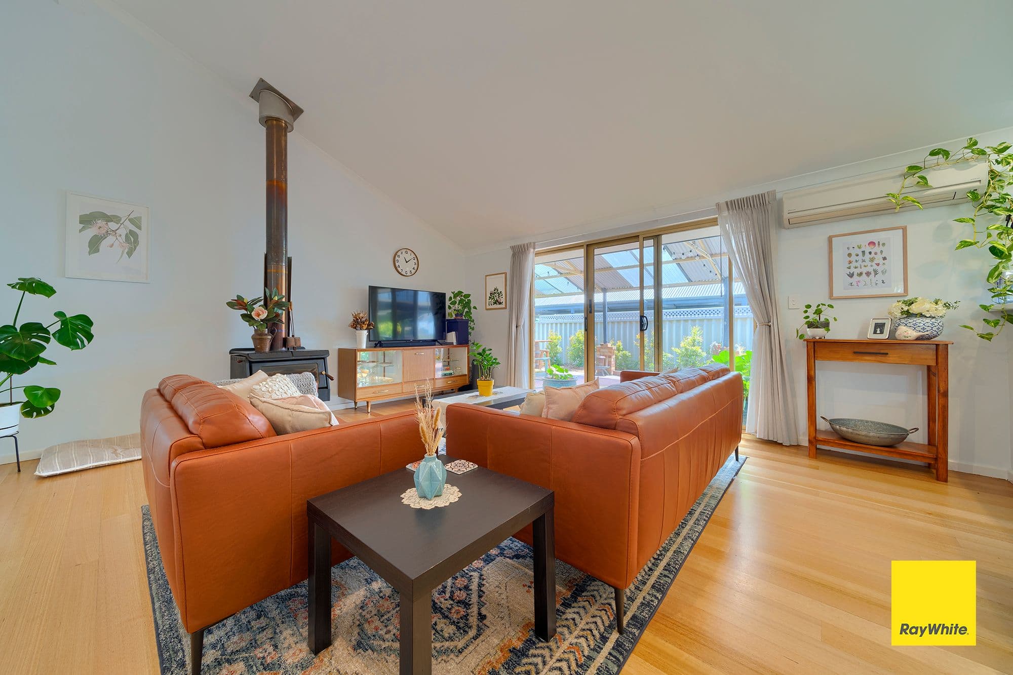29 Eclipse Drive, Collingwood Heights WA 6330, Collingwood Heights - Thumbnail 8