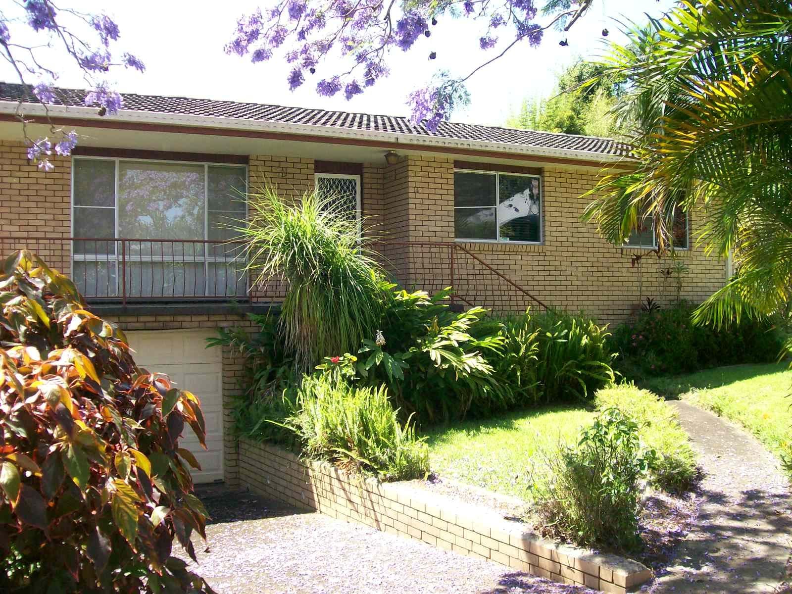 14 Prince Street, Bellingen - Thumbnail 2