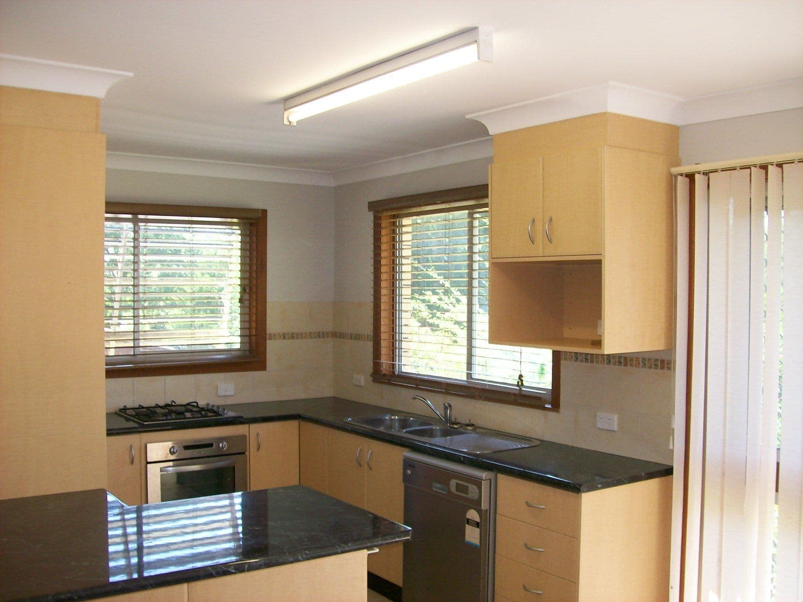 14 Prince Street, Bellingen - Thumbnail 3