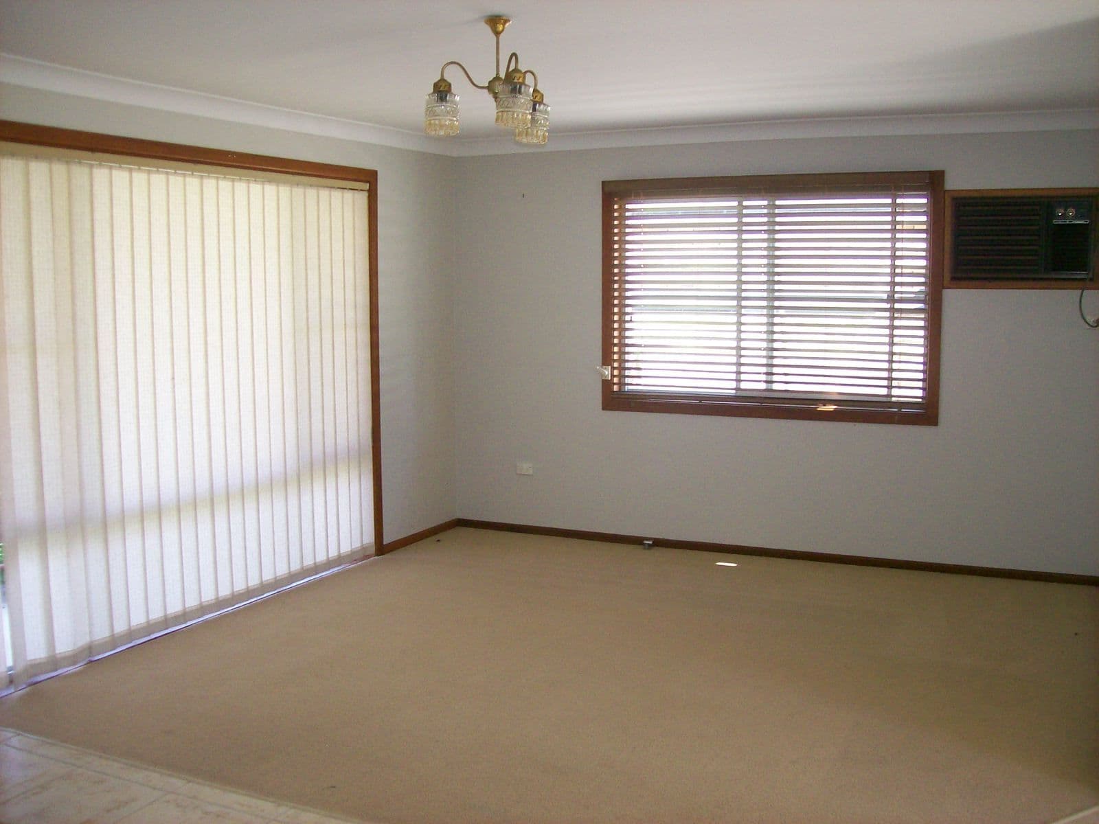 14 Prince Street, Bellingen - Thumbnail 4