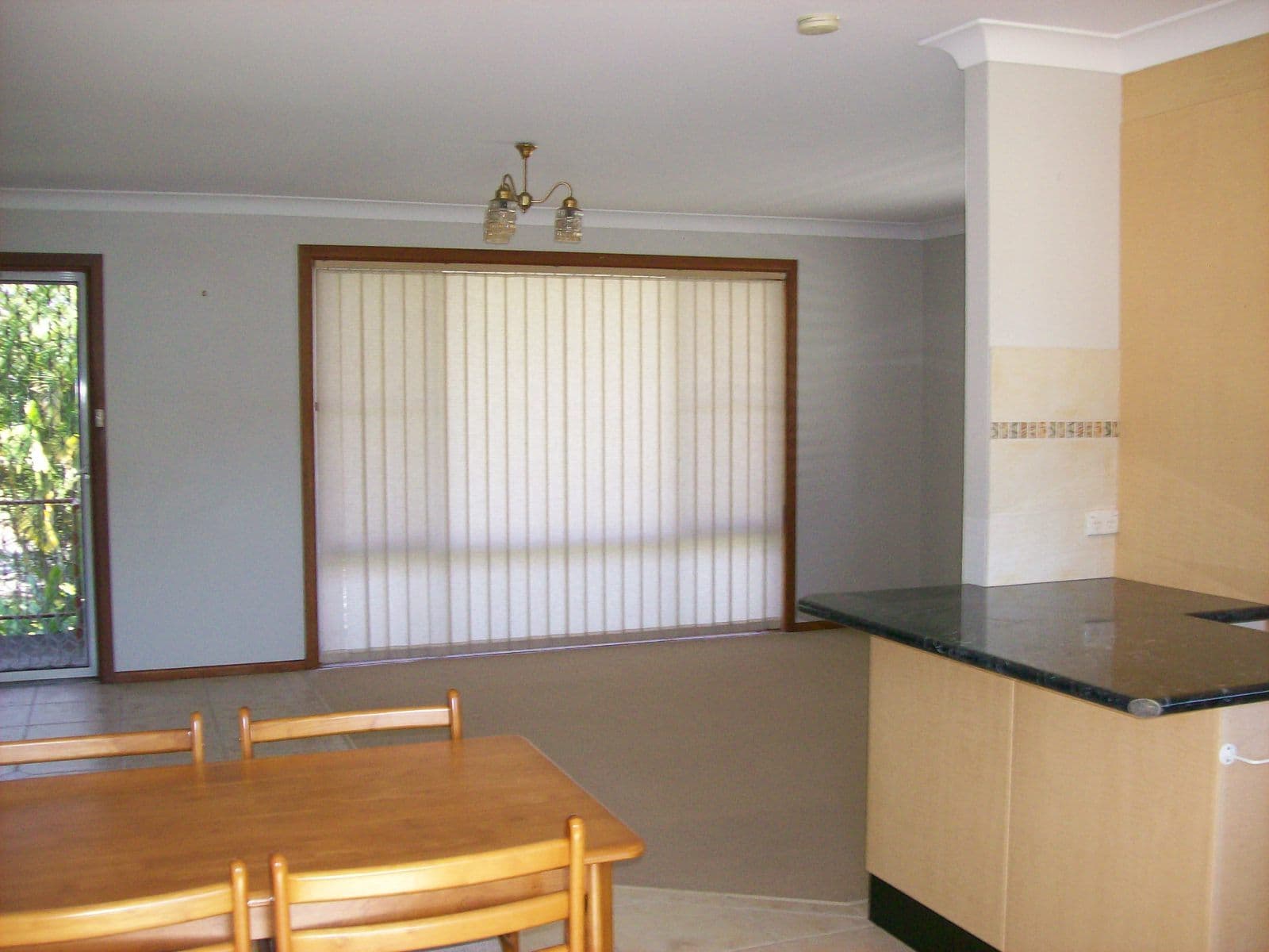 14 Prince Street, Bellingen - Thumbnail 5