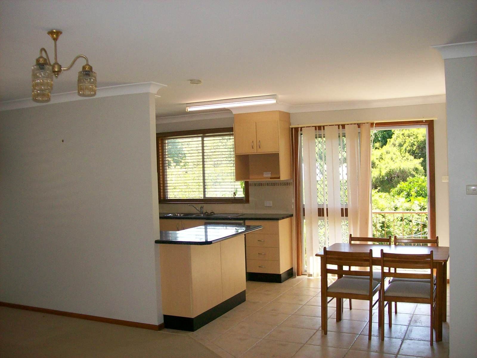 14 Prince Street, Bellingen - Thumbnail 6