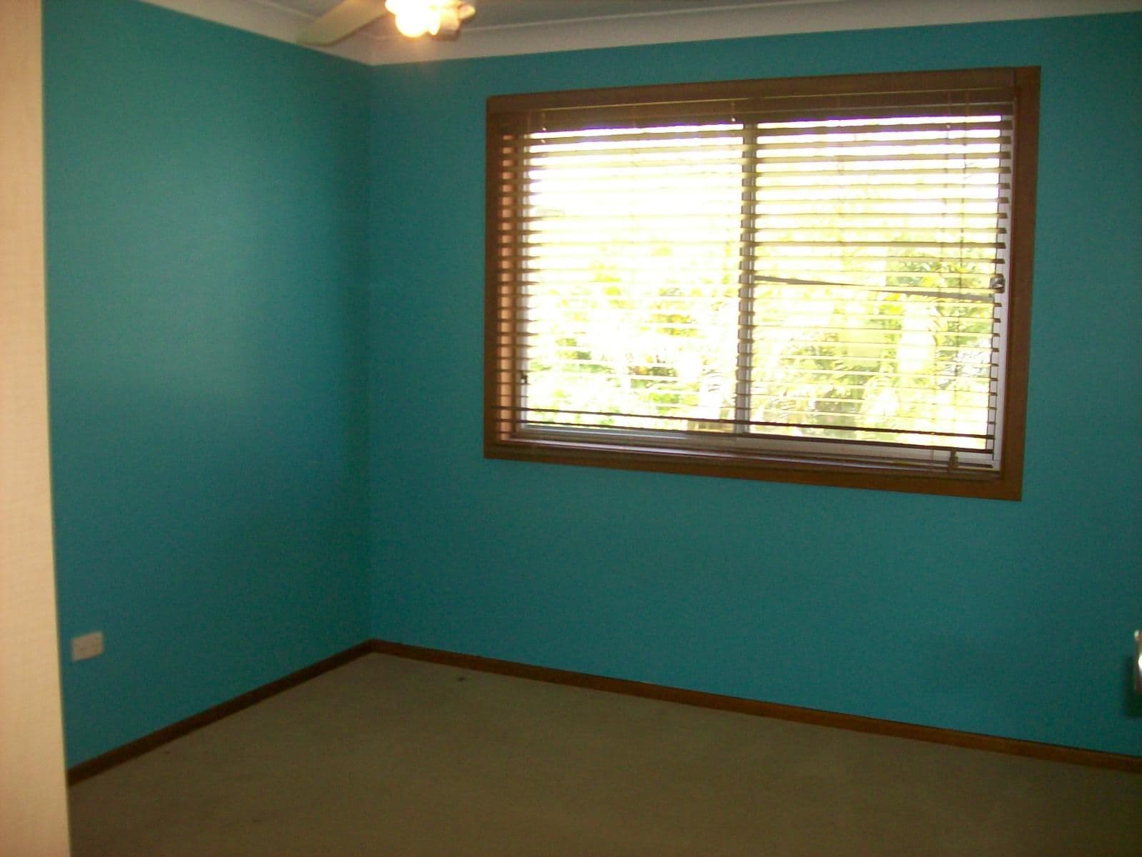 14 Prince Street, Bellingen - Thumbnail 7