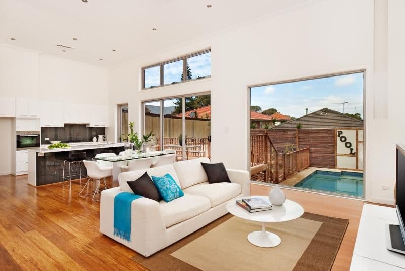259 Rainbow Street, SOUTH COOGEE NSW 2034, South Coogee - Image 1