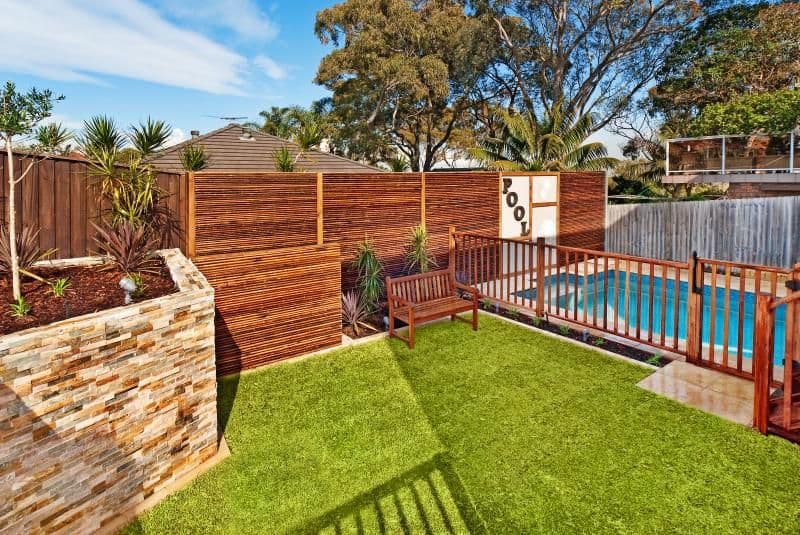 259 Rainbow Street, SOUTH COOGEE NSW 2034, South Coogee - Thumbnail 2