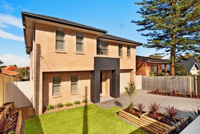 259 Rainbow Street, SOUTH COOGEE NSW 2034, South Coogee - Thumbnail 3