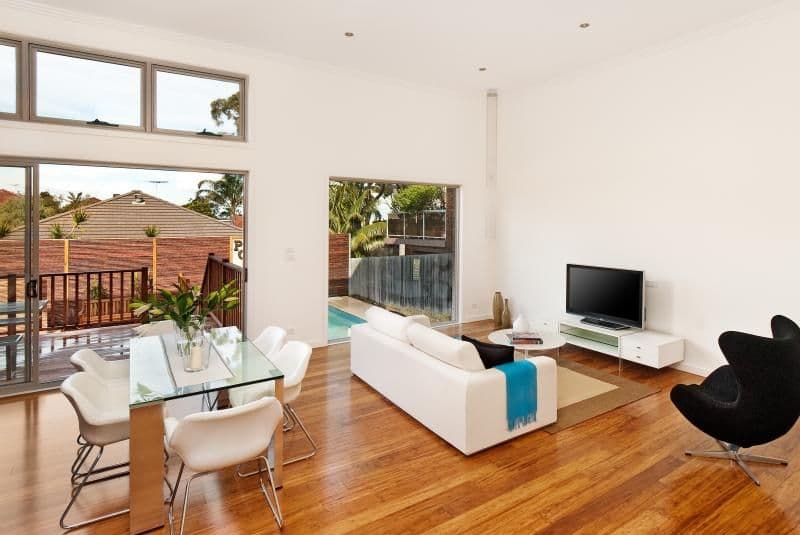 259 Rainbow Street, SOUTH COOGEE NSW 2034, South Coogee - Thumbnail 4