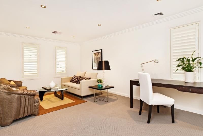 259 Rainbow Street, SOUTH COOGEE NSW 2034, South Coogee - Thumbnail 5