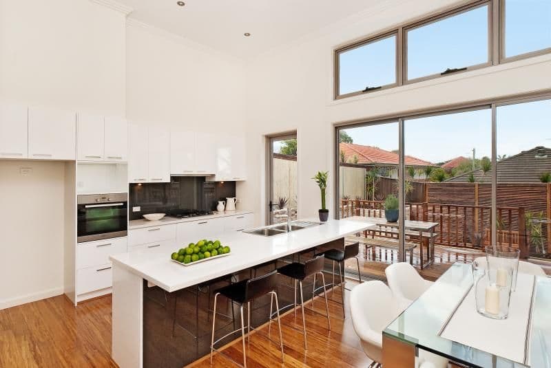 259 Rainbow Street, SOUTH COOGEE NSW 2034, South Coogee - Thumbnail 6