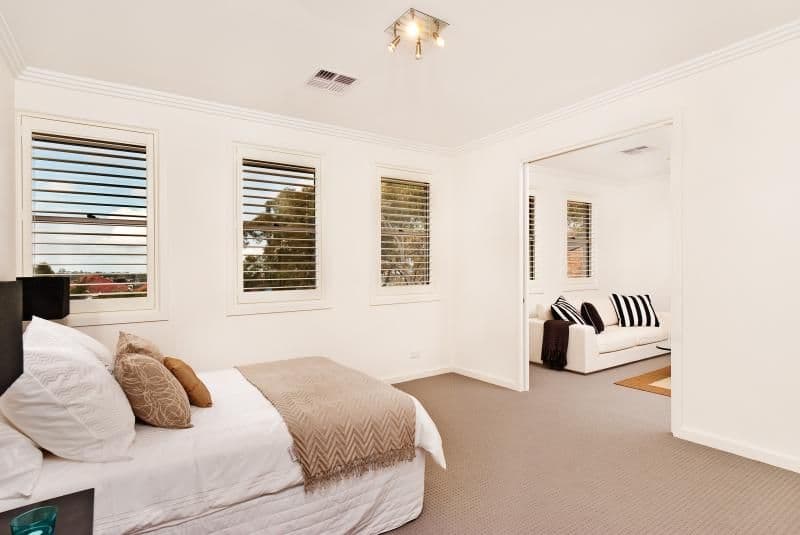 259 Rainbow Street, SOUTH COOGEE NSW 2034, South Coogee - Thumbnail 7