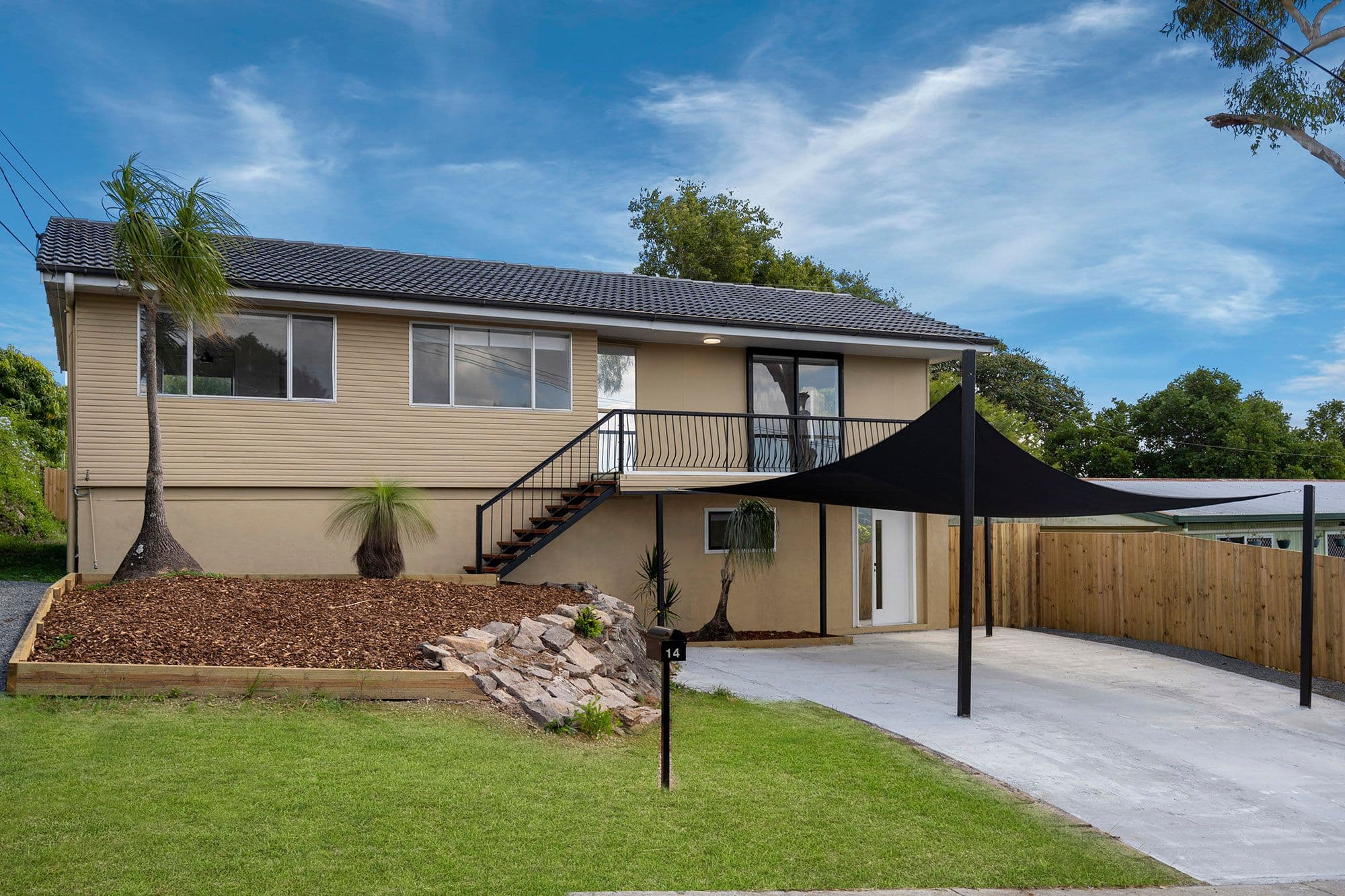 14 Burke Street, Woodridge QLD 4114, Woodridge - Image 1