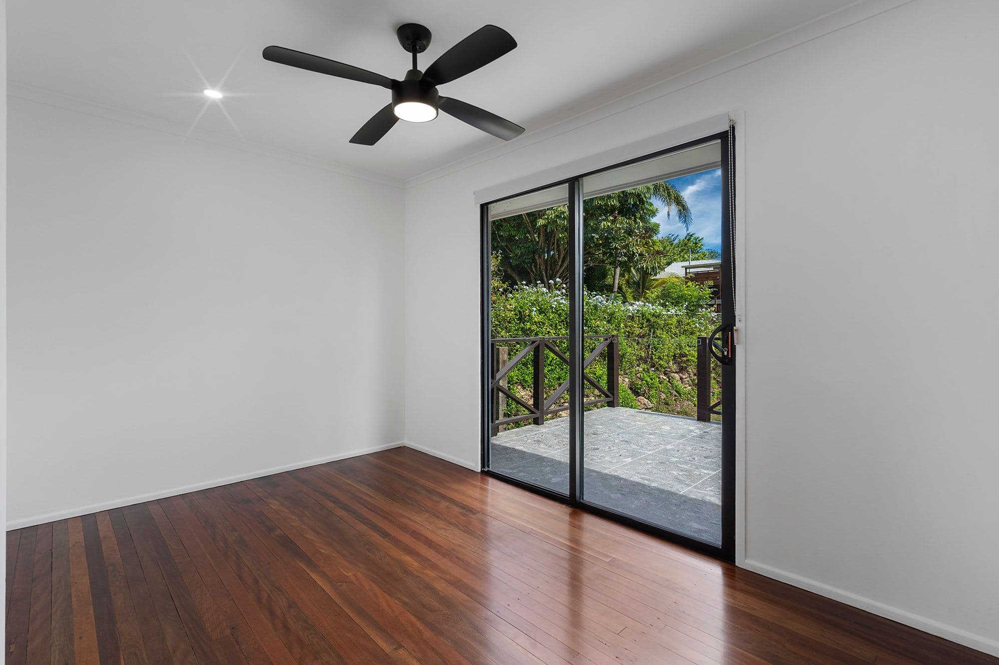 14 Burke Street, Woodridge QLD 4114, Woodridge - Thumbnail 2