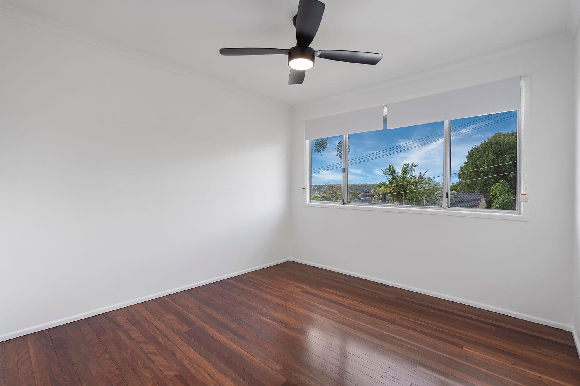 14 Burke Street, Woodridge QLD 4114, Woodridge - Thumbnail 4