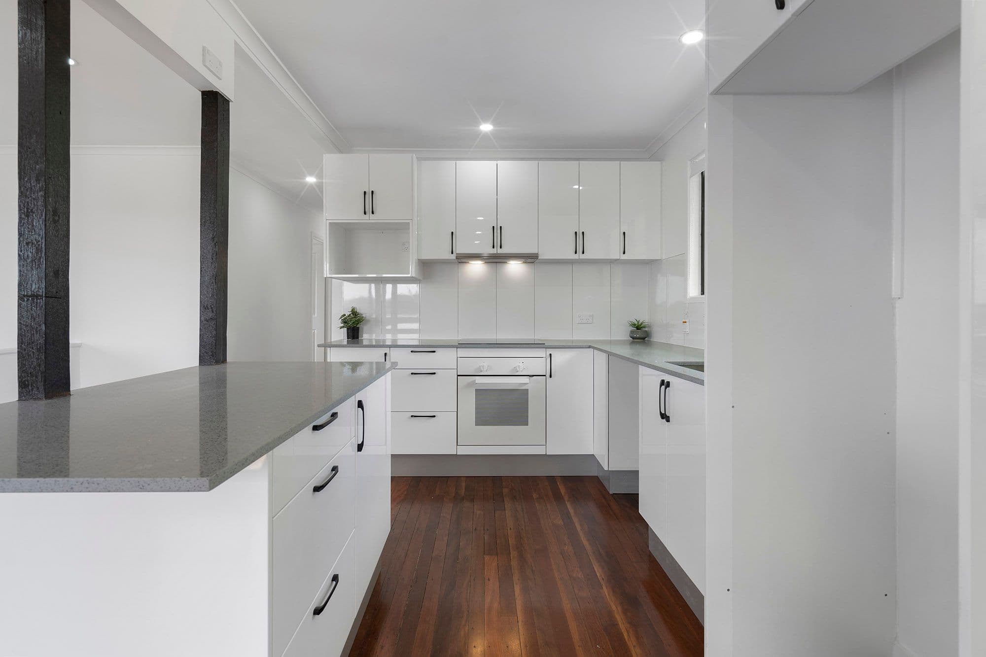 14 Burke Street, Woodridge QLD 4114, Woodridge - Thumbnail 5