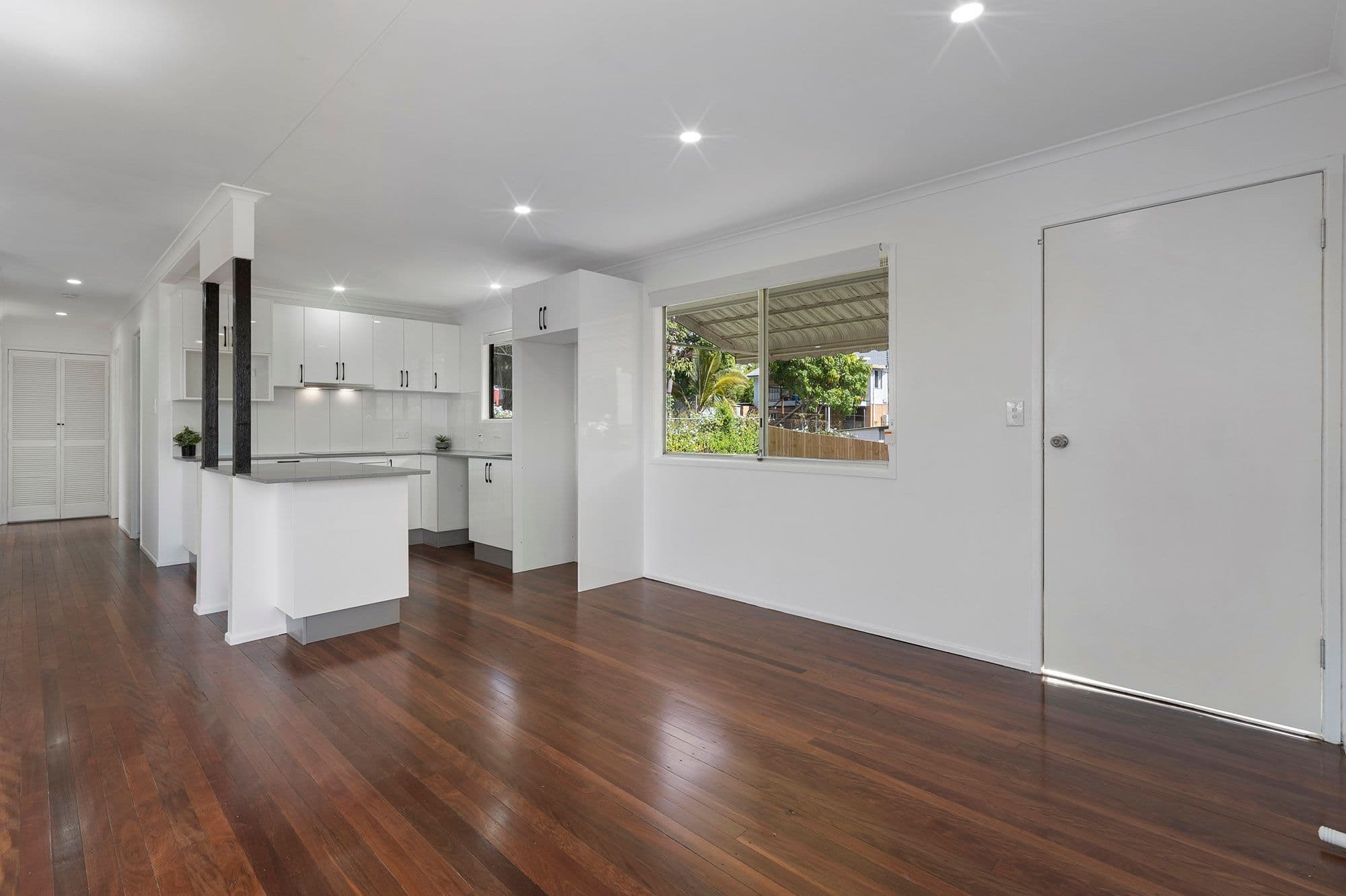 14 Burke Street, Woodridge QLD 4114, Woodridge - Thumbnail 6