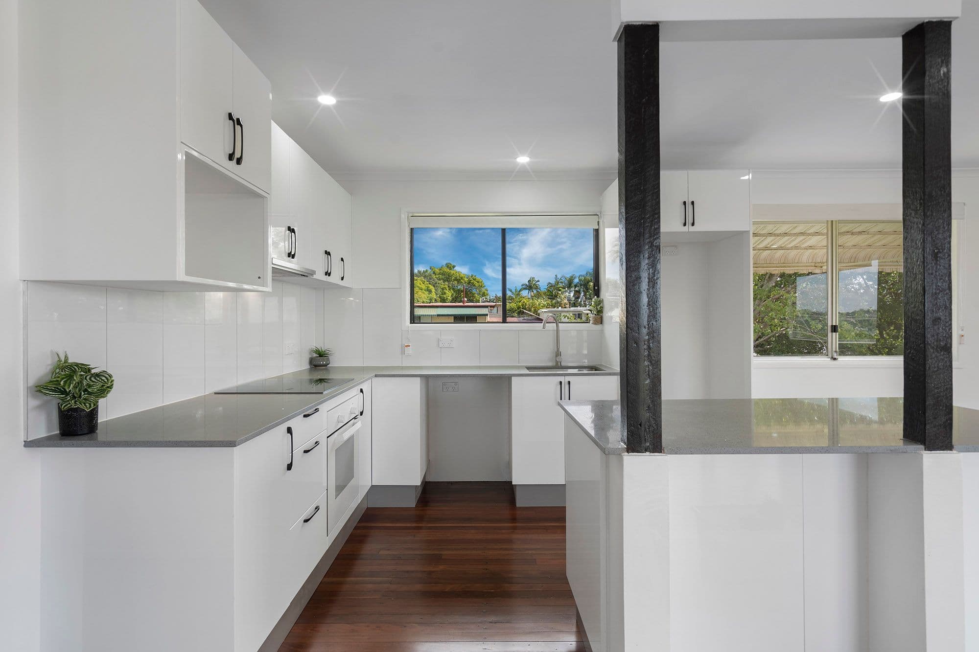 14 Burke Street, Woodridge QLD 4114, Woodridge - Thumbnail 7