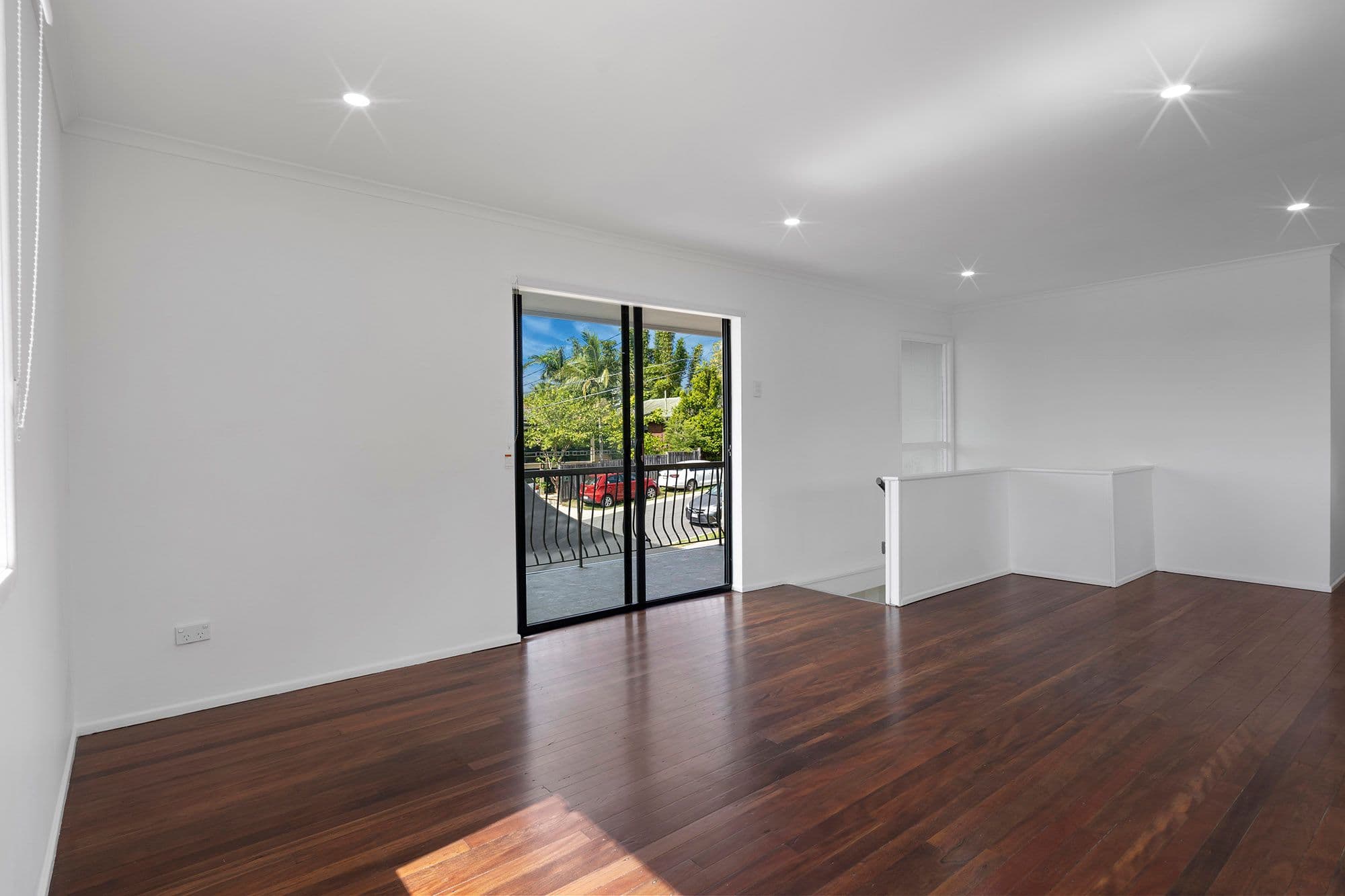 14 Burke Street, Woodridge QLD 4114, Woodridge - Thumbnail 8