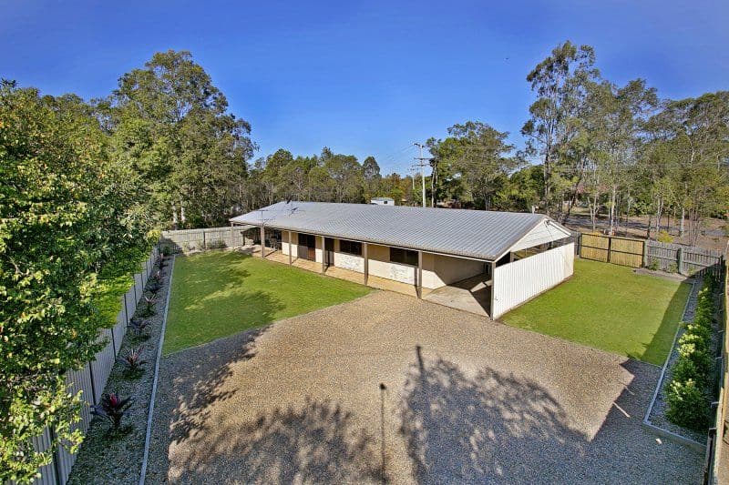 351 Junction Road, KARALEE QLD 4306, Karalee - Image 1
