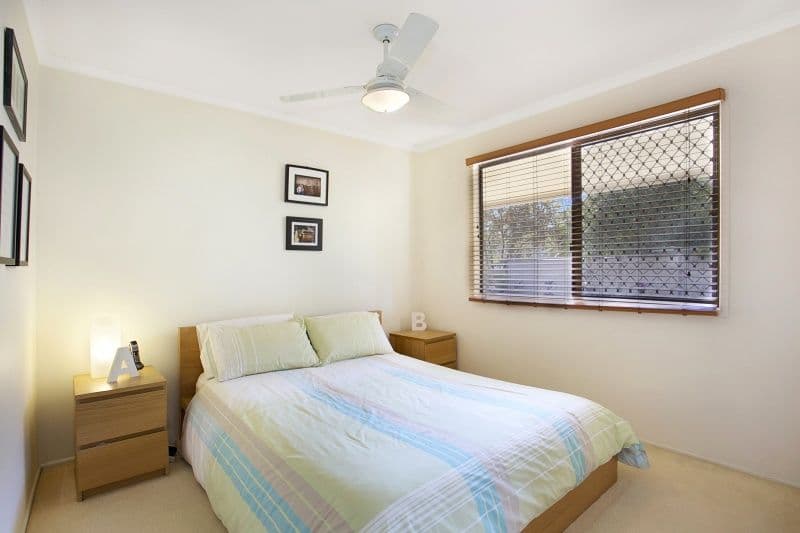 351 Junction Road, KARALEE QLD 4306, Karalee - Thumbnail 2