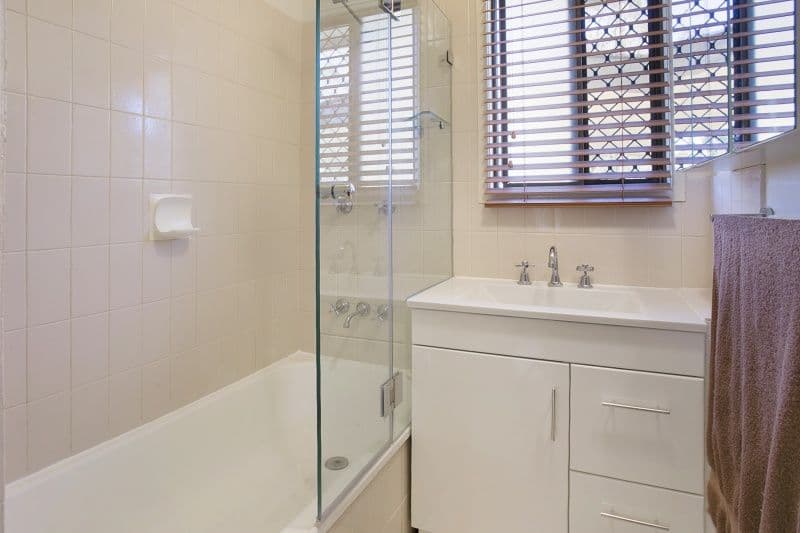 351 Junction Road, KARALEE QLD 4306, Karalee - Thumbnail 3