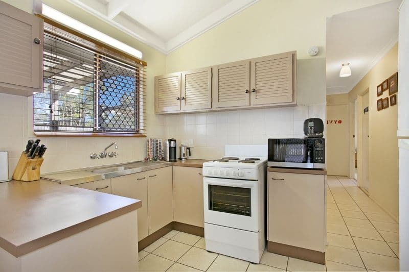 351 Junction Road, KARALEE QLD 4306, Karalee - Thumbnail 5