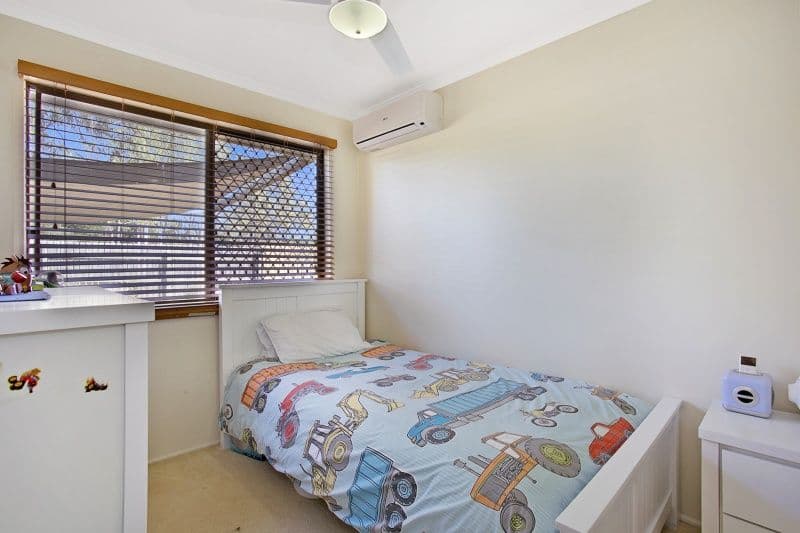 351 Junction Road, KARALEE QLD 4306, Karalee - Thumbnail 6