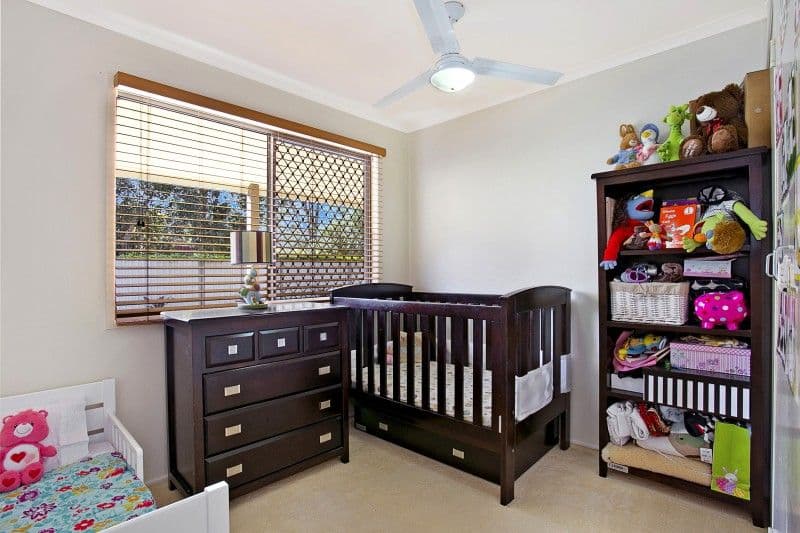 351 Junction Road, KARALEE QLD 4306, Karalee - Thumbnail 7
