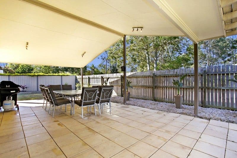 351 Junction Road, KARALEE QLD 4306, Karalee - Thumbnail 8
