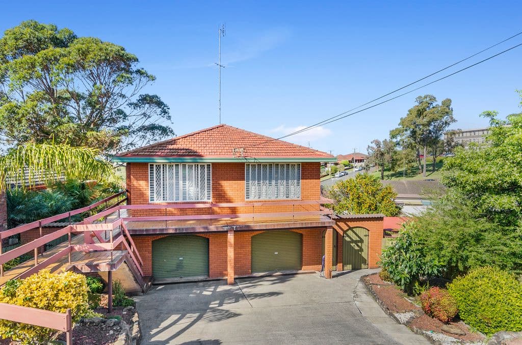 49 Greene Street, Warrawong NSW 2502, Warrawong - Image 1
